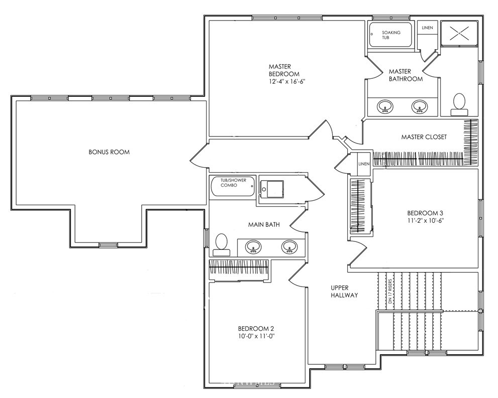 14909 Benton Loop Sumner, WA 98390 - Photo 3 of 3 Gallery Image 3