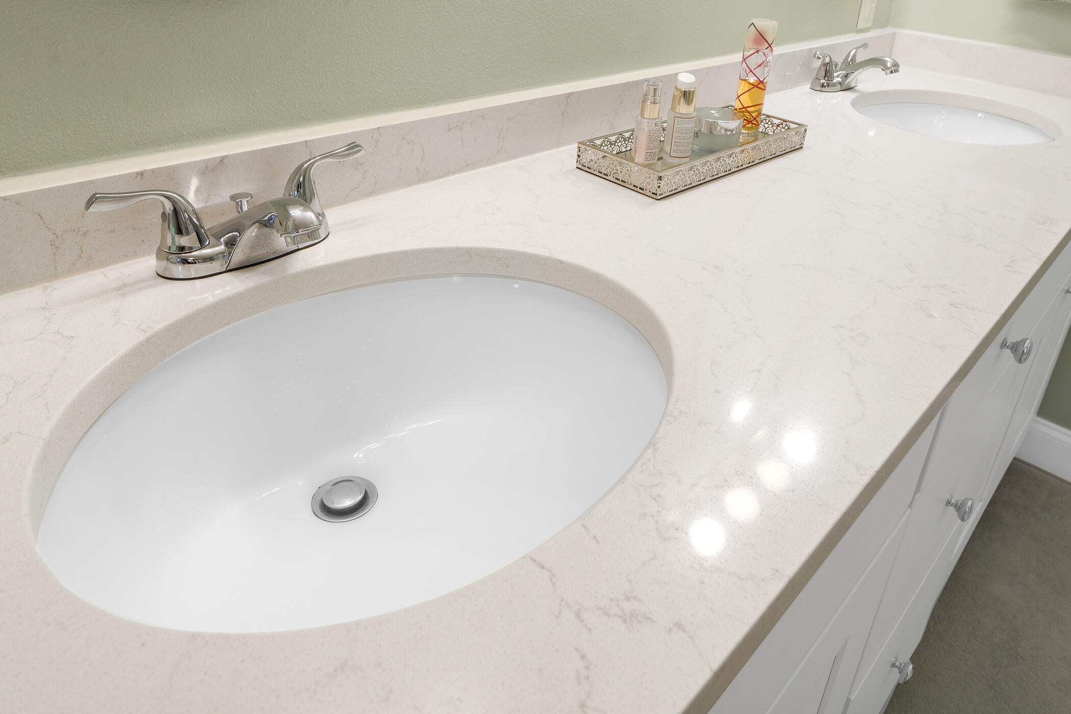 849 Gardener Road Rockledge, FL 32955 - Photo 16 of 31 a bathroom with a tub