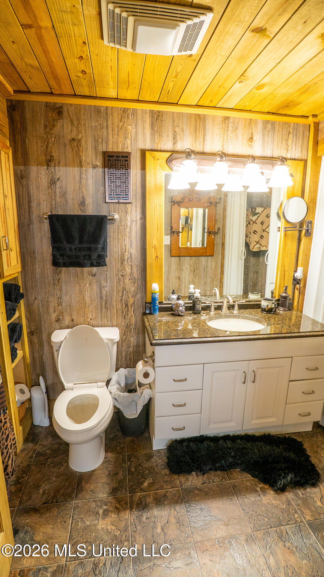 4091 Leatherwood Road Tylertown, MS 39667 - Photo 31 of 58 DSC02248