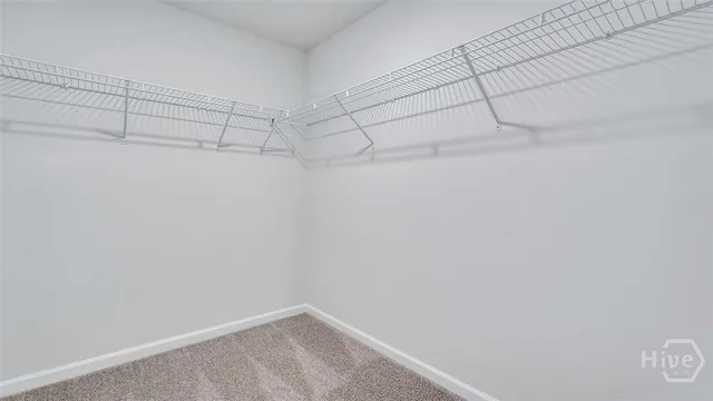 $305,990 | 101 Ponderosa Loop, Rincon, GA 31326