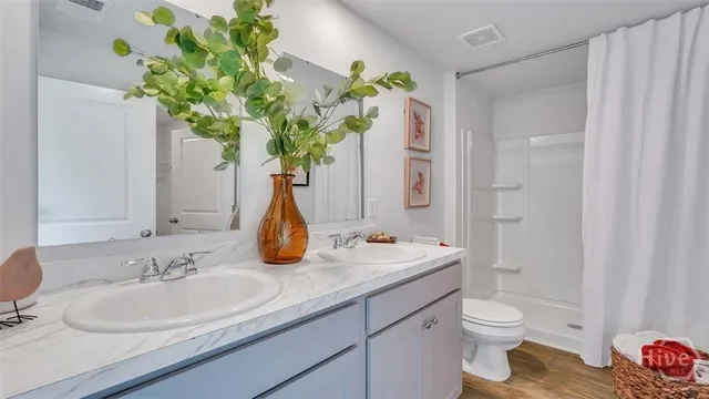 $305,990 | 101 Ponderosa Loop, Rincon, GA 31326