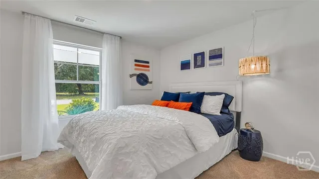 $305,990 | 101 Ponderosa Loop, Rincon, GA 31326