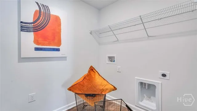 $305,990 | 101 Ponderosa Loop, Rincon, GA 31326