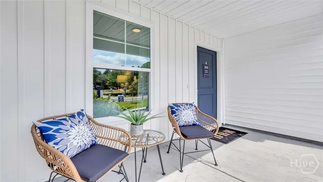 $305,990 | 101 Ponderosa Loop, Rincon, GA 31326