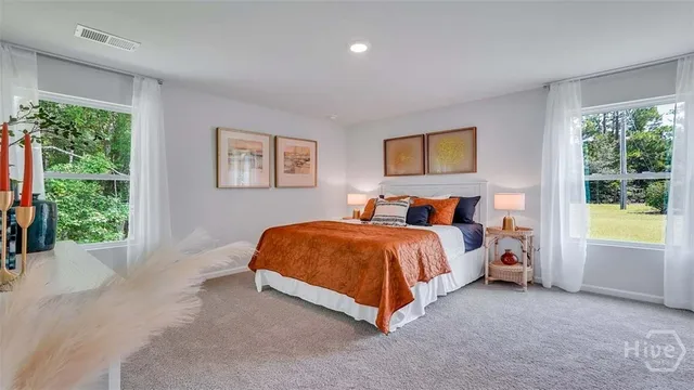 $305,990 | 101 Ponderosa Loop, Rincon, GA 31326