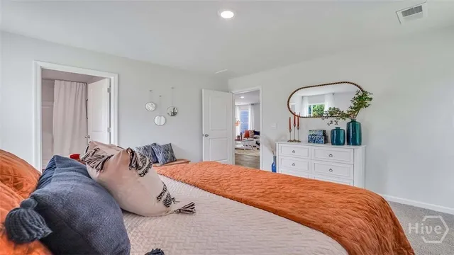 $305,990 | 101 Ponderosa Loop, Rincon, GA 31326