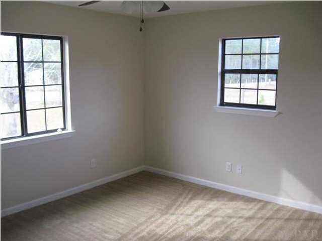 5040 Bodega Road Milton, FL 32583 - Photo 12 of 13 Bedroom