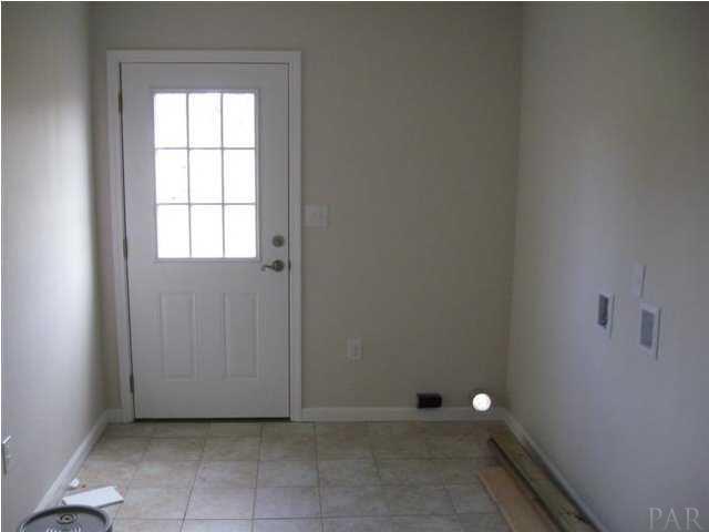 5040 Bodega Road Milton, FL 32583 - Photo 8 of 13 laundry room/ pantry