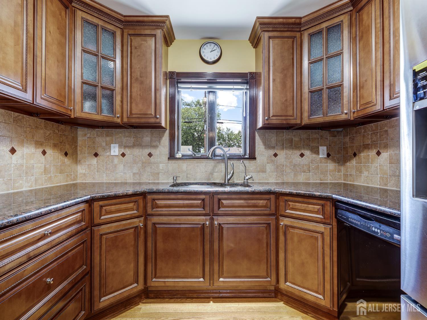 24 Winthrop Road Edison, NJ 08817 - Photo 27 of 42