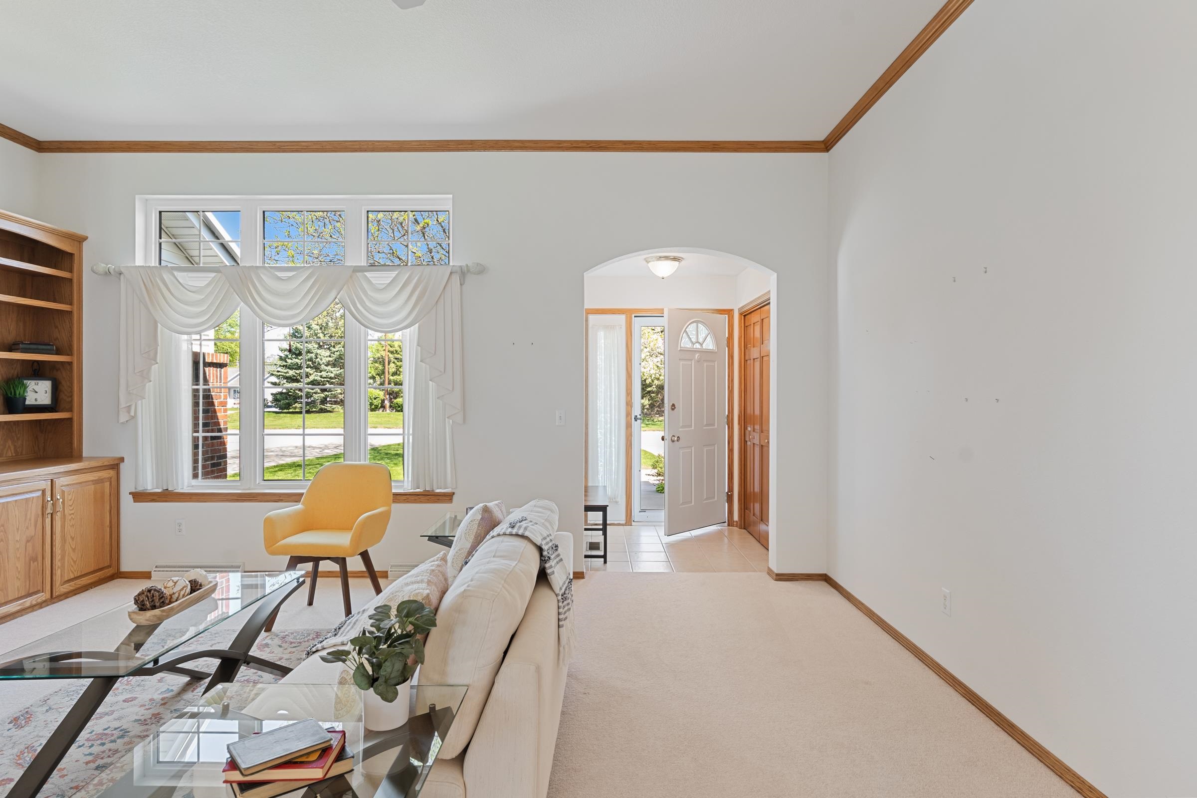 901 West Bent Oak Lane Appleton, WI 54914 - Photo 4 of 57