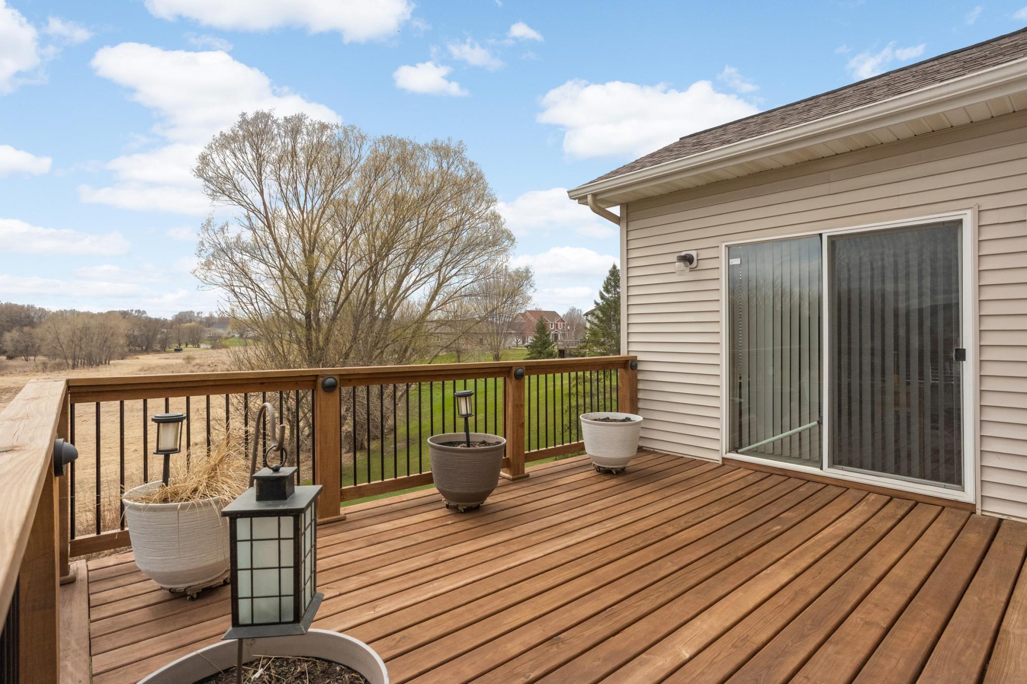 3900 Meadowview Terrace St. Bonifacius, MN 55375 - Photo 11 of 35