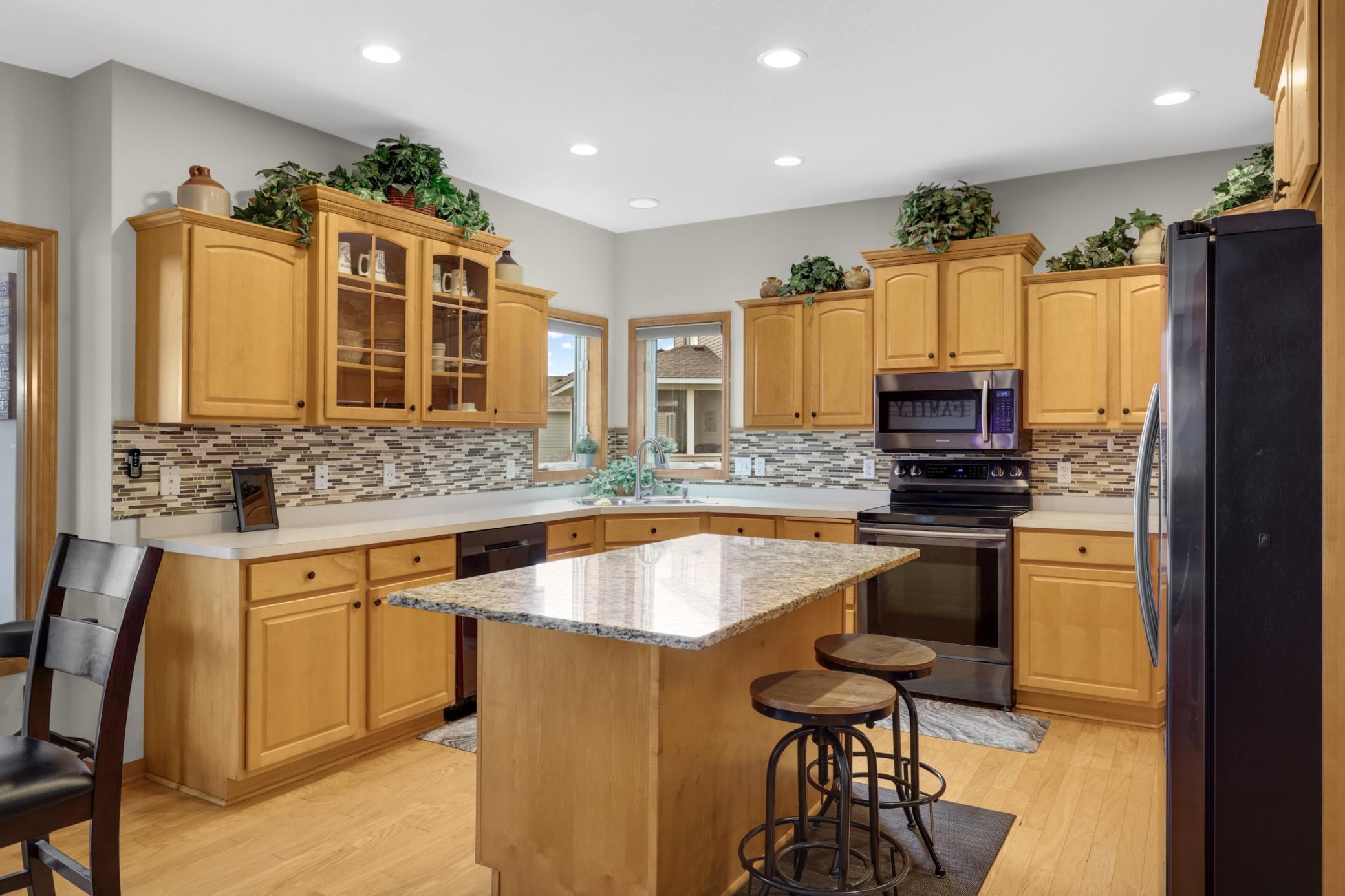 3900 Meadowview Terrace St. Bonifacius, MN 55375 - Photo 13 of 35