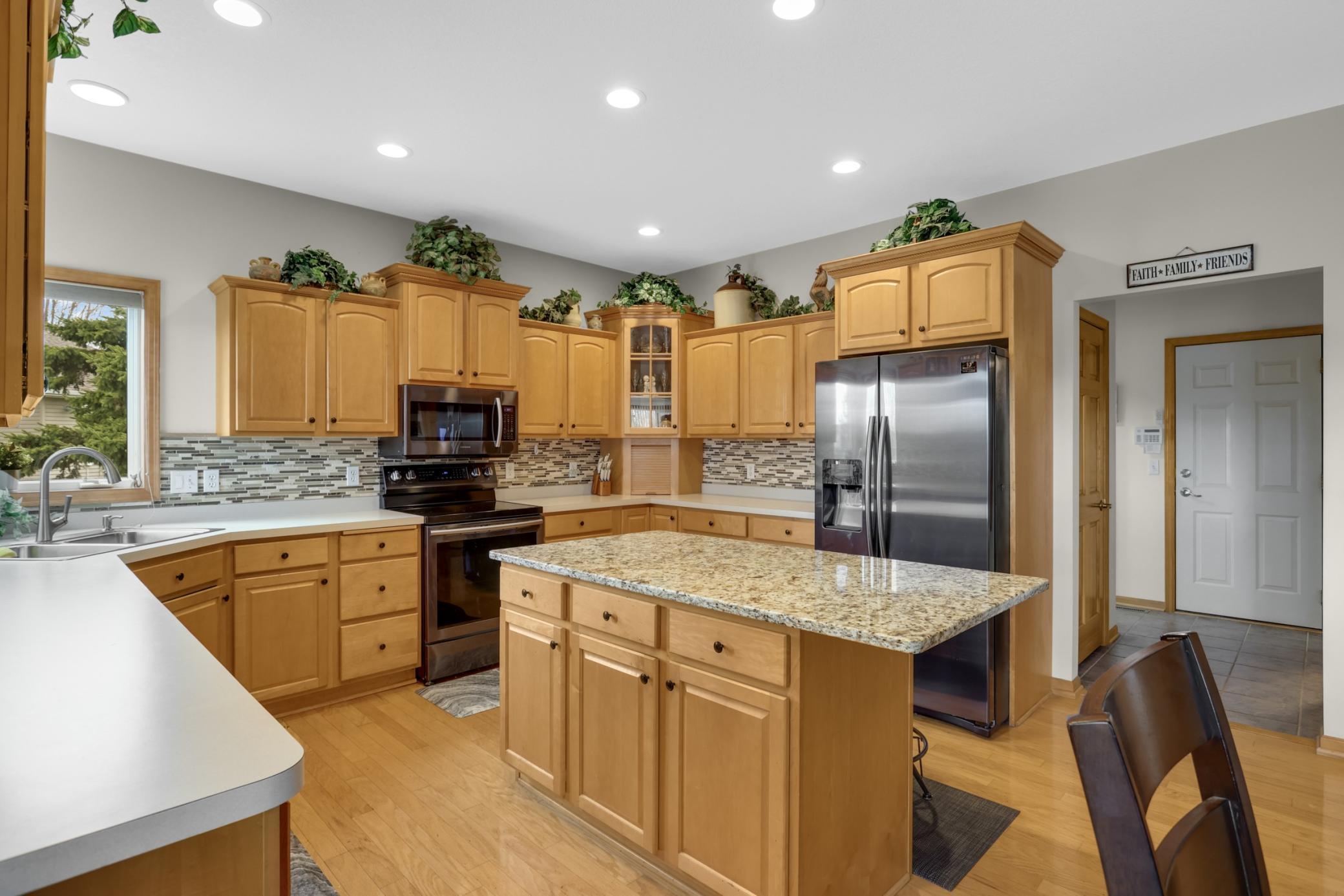 3900 Meadowview Terrace St. Bonifacius, MN 55375 - Photo 14 of 35