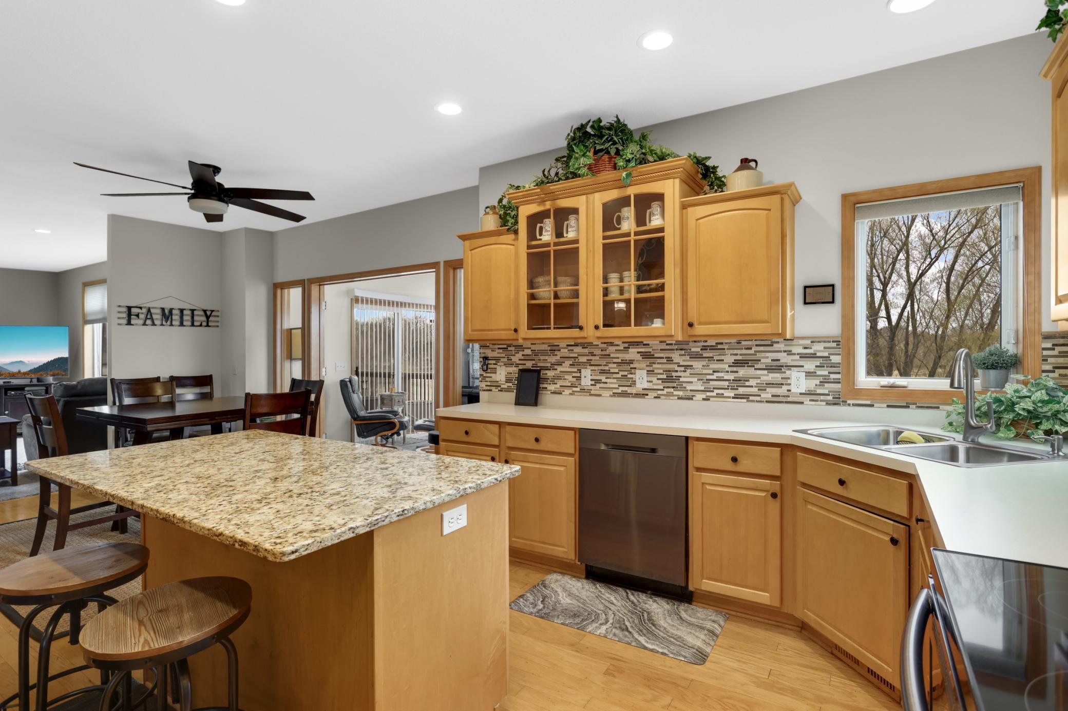 3900 Meadowview Terrace St. Bonifacius, MN 55375 - Photo 15 of 35