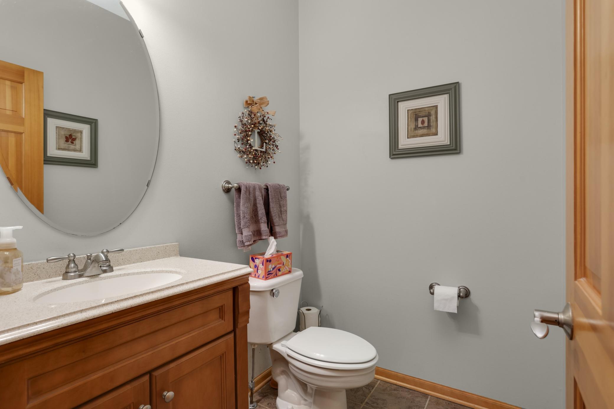 3900 Meadowview Terrace St. Bonifacius, MN 55375 - Photo 16 of 35