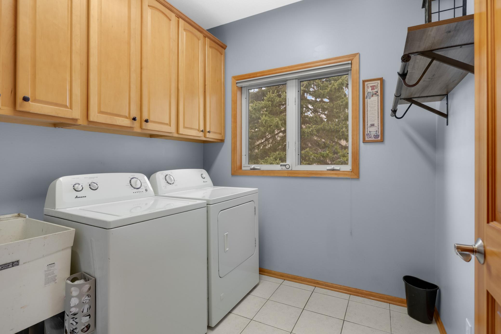 3900 Meadowview Terrace St. Bonifacius, MN 55375 - Photo 17 of 35