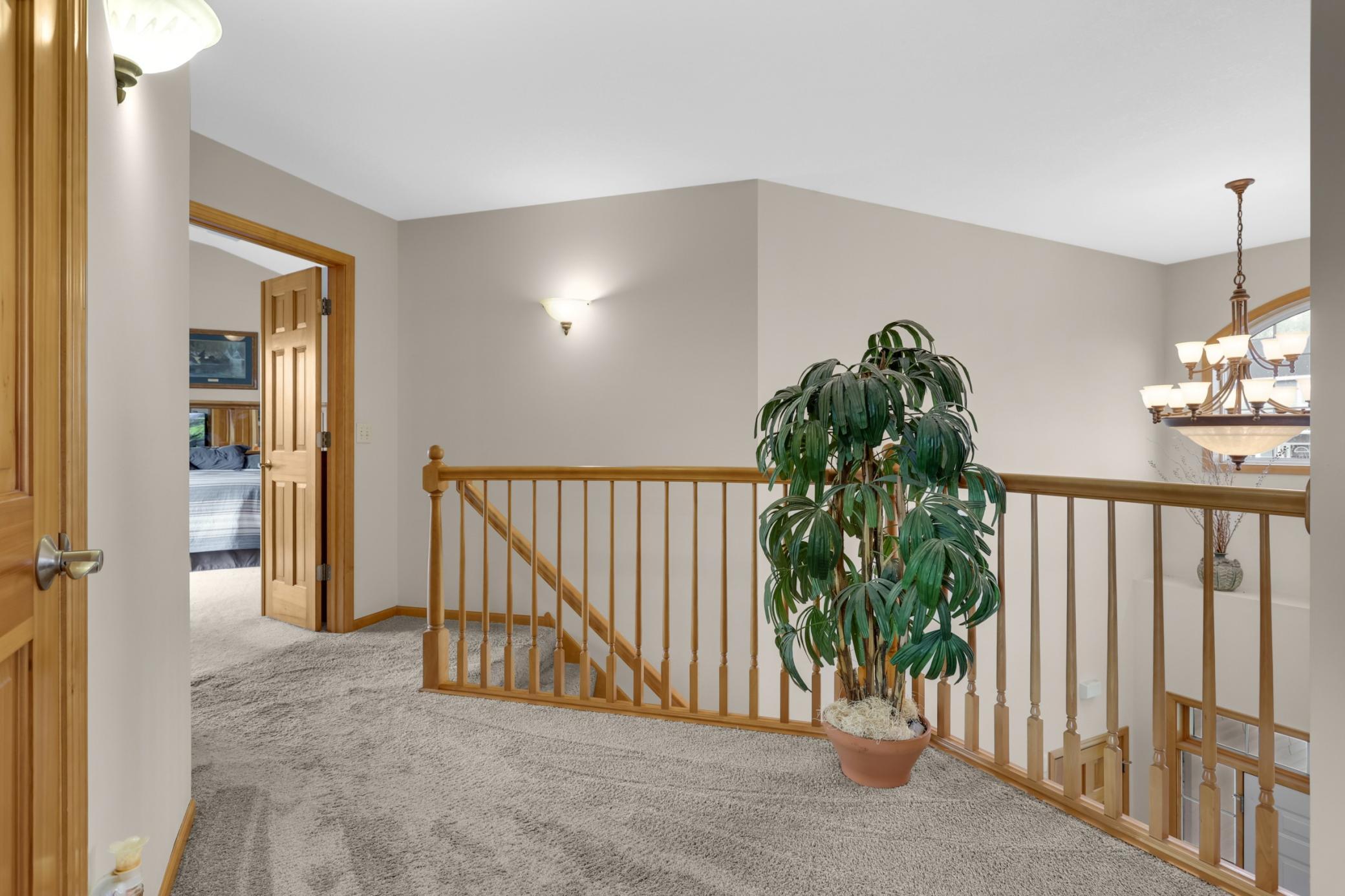 3900 Meadowview Terrace St. Bonifacius, MN 55375 - Photo 18 of 35