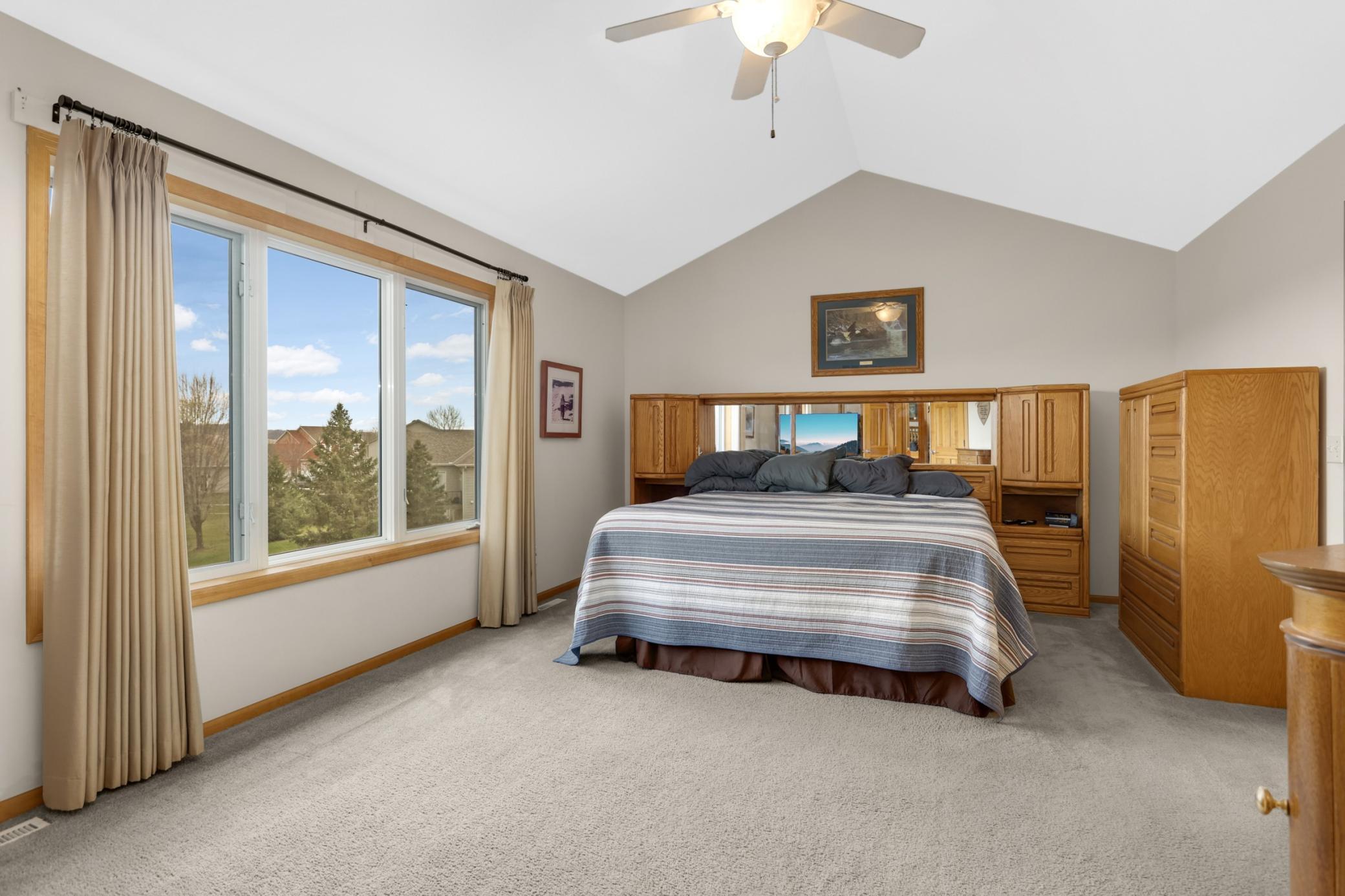 3900 Meadowview Terrace St. Bonifacius, MN 55375 - Photo 19 of 35