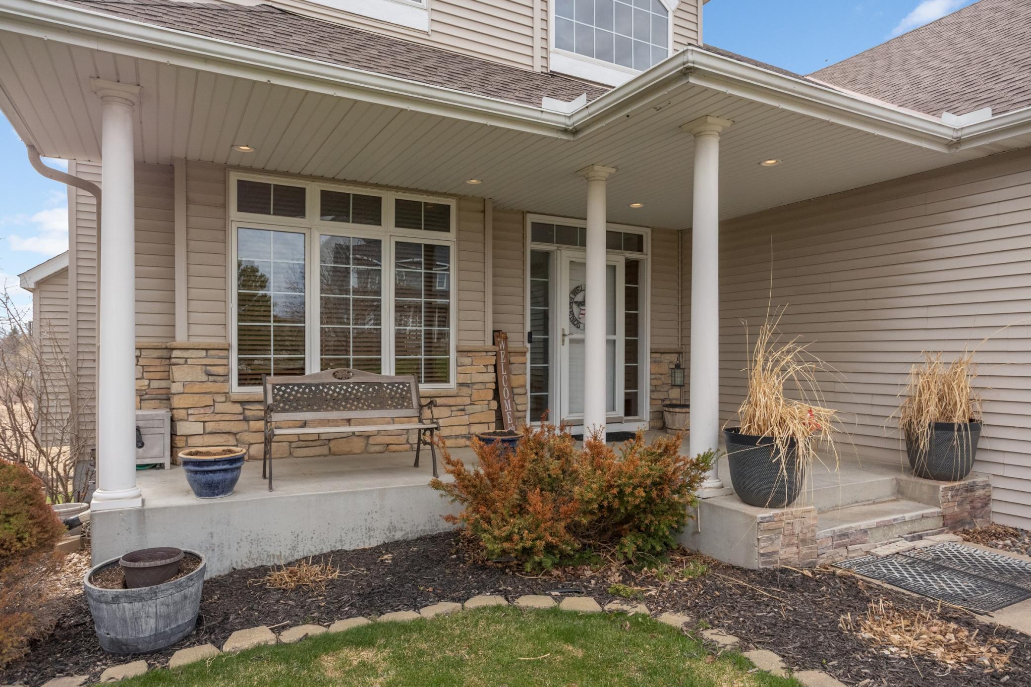 3900 Meadowview Terrace St. Bonifacius, MN 55375 - Photo 2 of 35
