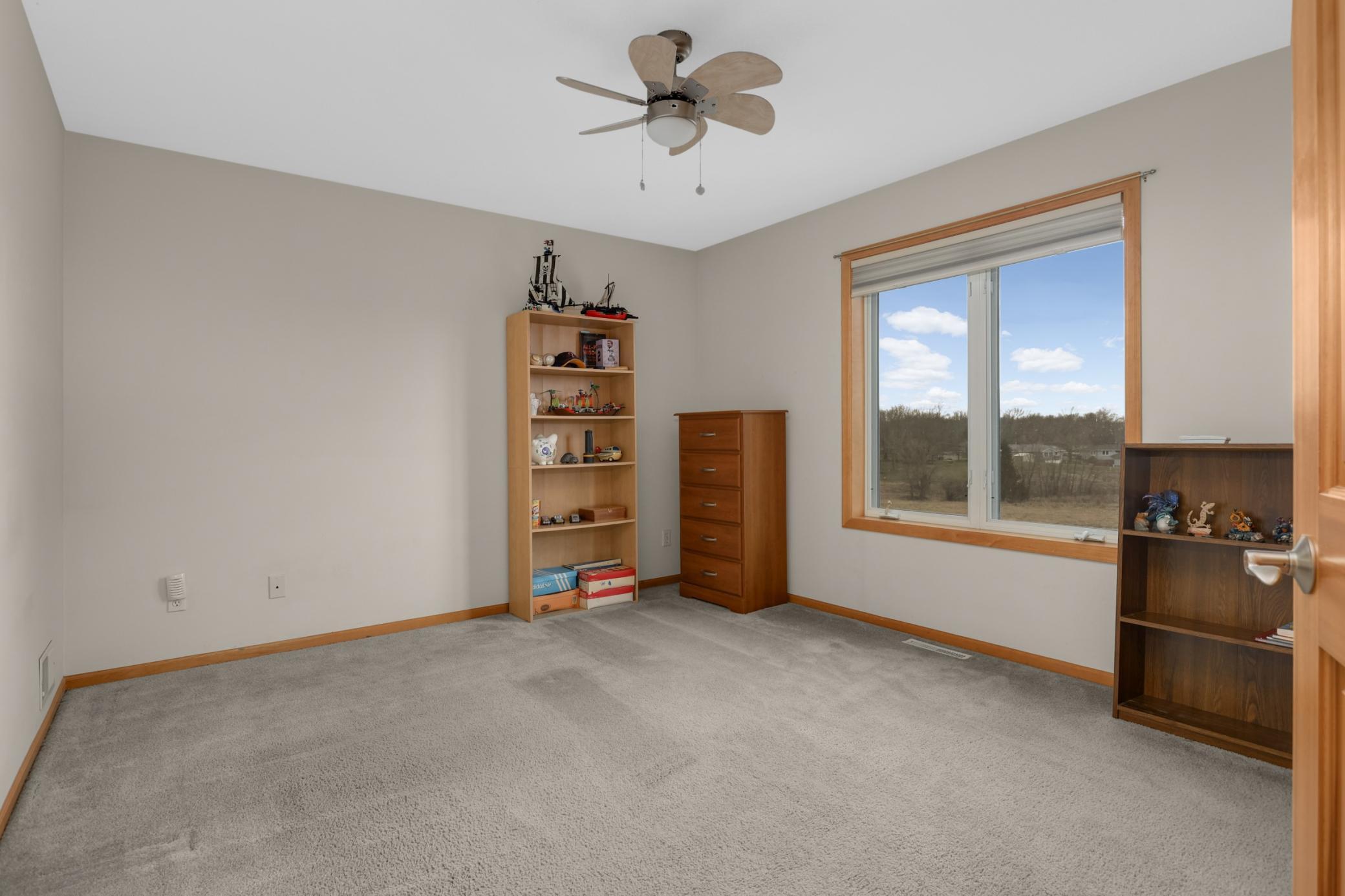 3900 Meadowview Terrace St. Bonifacius, MN 55375 - Photo 23 of 35