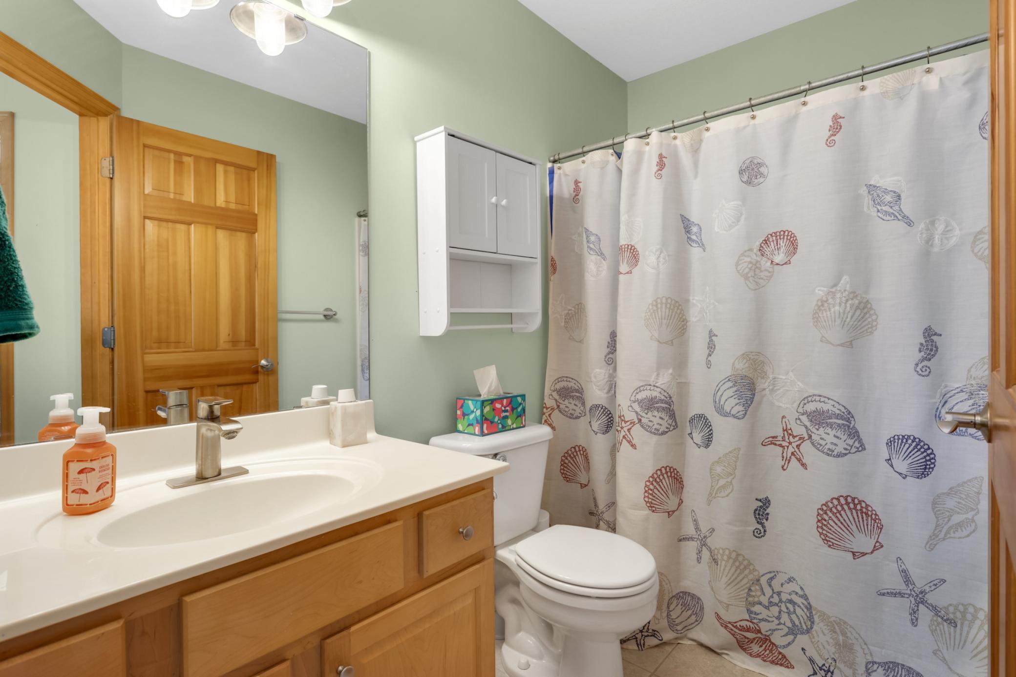 3900 Meadowview Terrace St. Bonifacius, MN 55375 - Photo 25 of 35