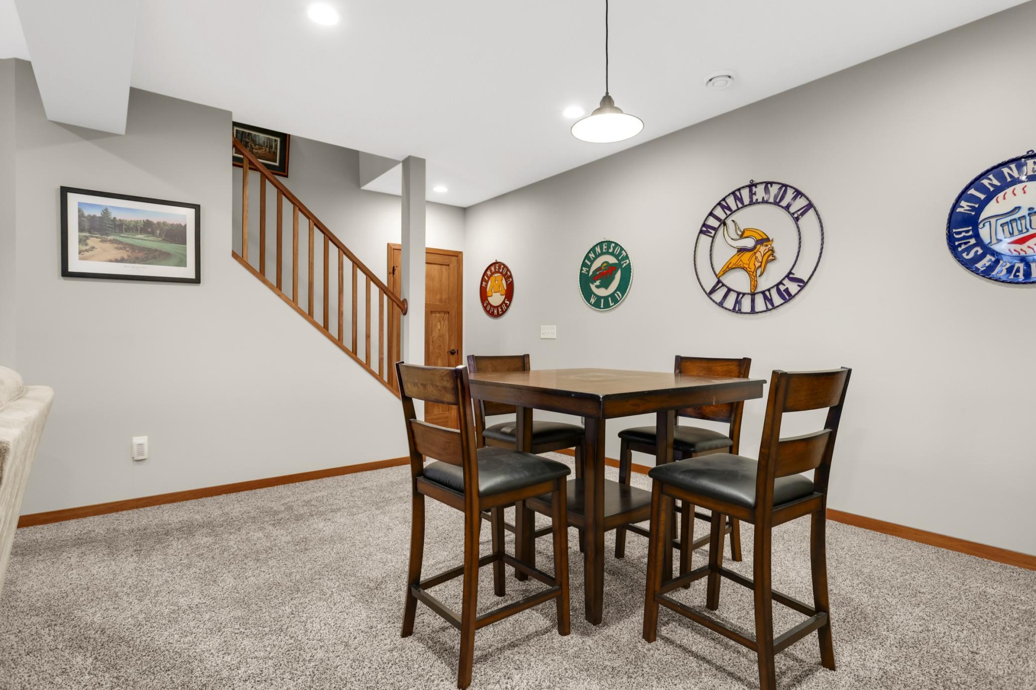 3900 Meadowview Terrace St. Bonifacius, MN 55375 - Photo 26 of 35