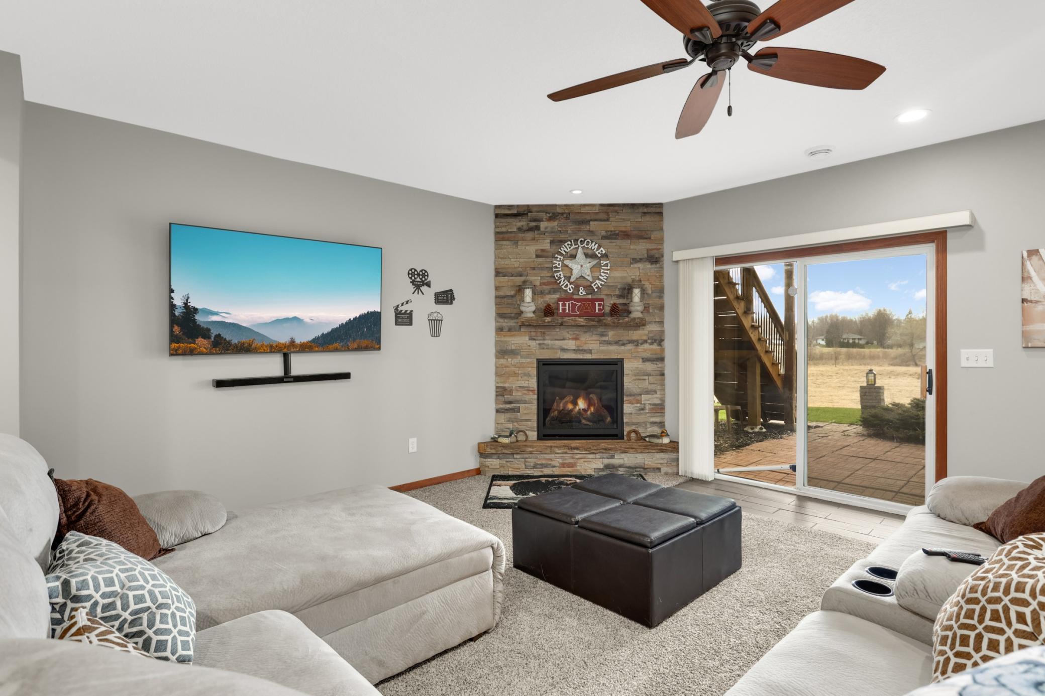 3900 Meadowview Terrace St. Bonifacius, MN 55375 - Photo 28 of 35