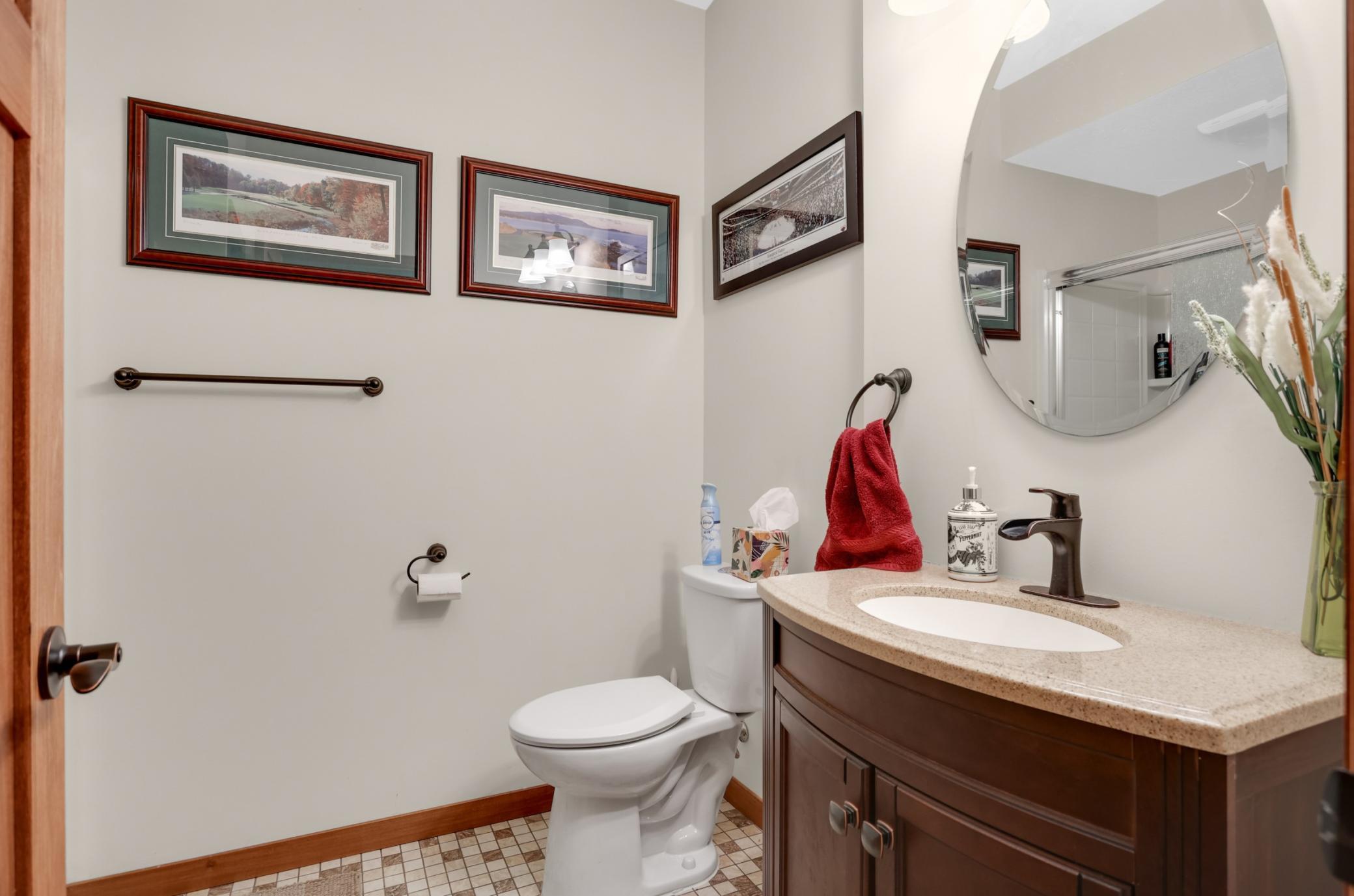3900 Meadowview Terrace St. Bonifacius, MN 55375 - Photo 32 of 35
