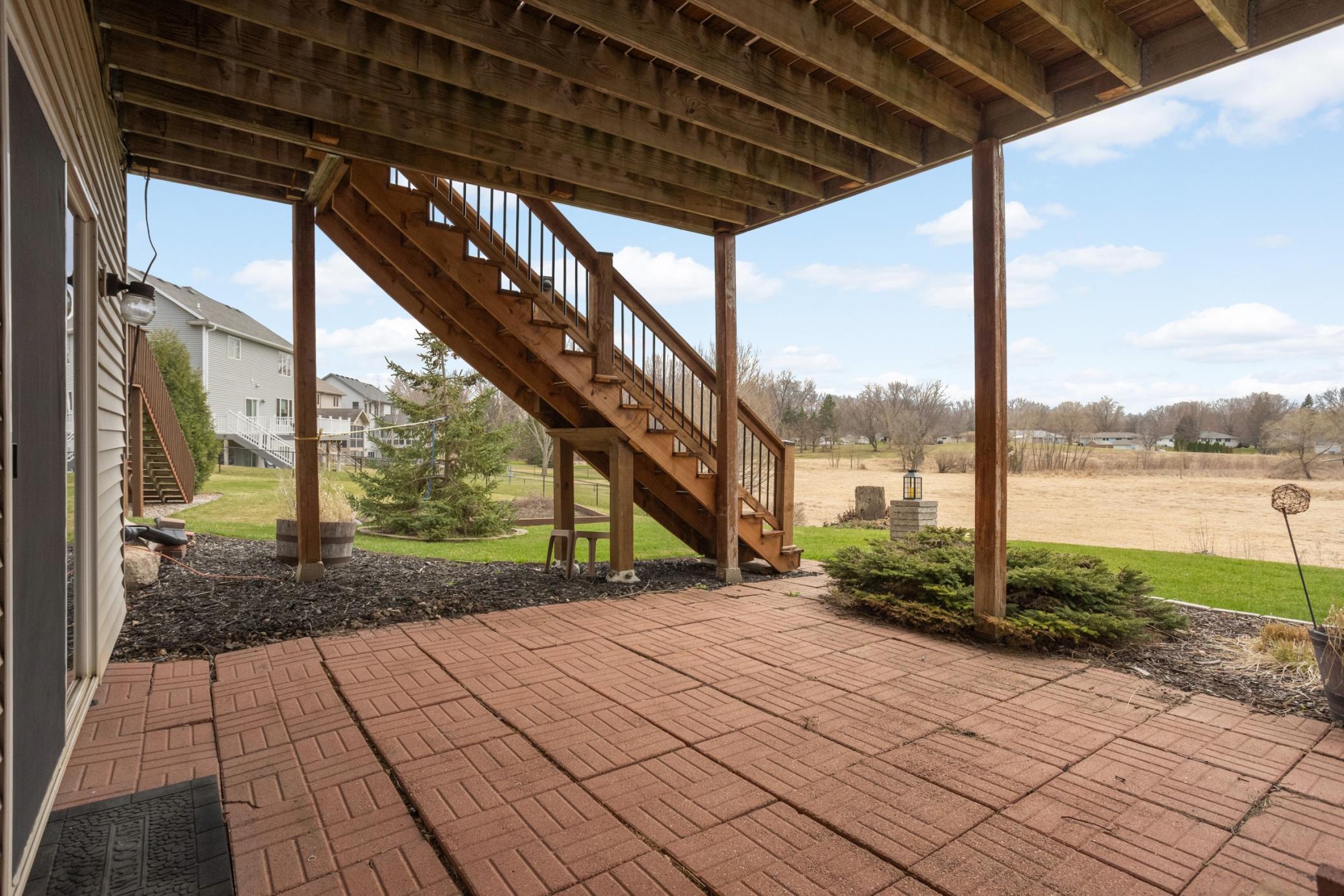 3900 Meadowview Terrace St. Bonifacius, MN 55375 - Photo 33 of 35