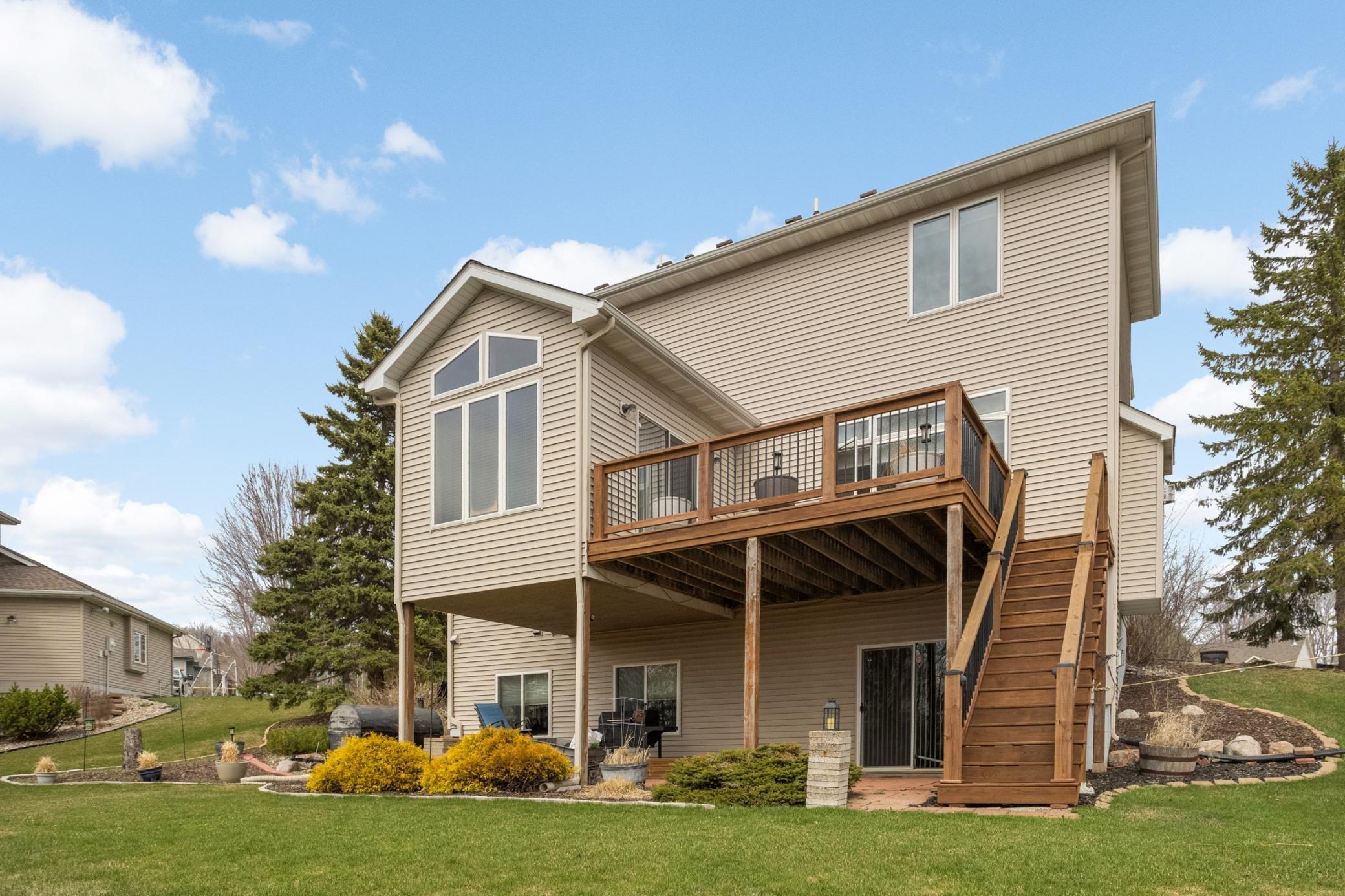 3900 Meadowview Terrace St. Bonifacius, MN 55375 - Photo 35 of 35