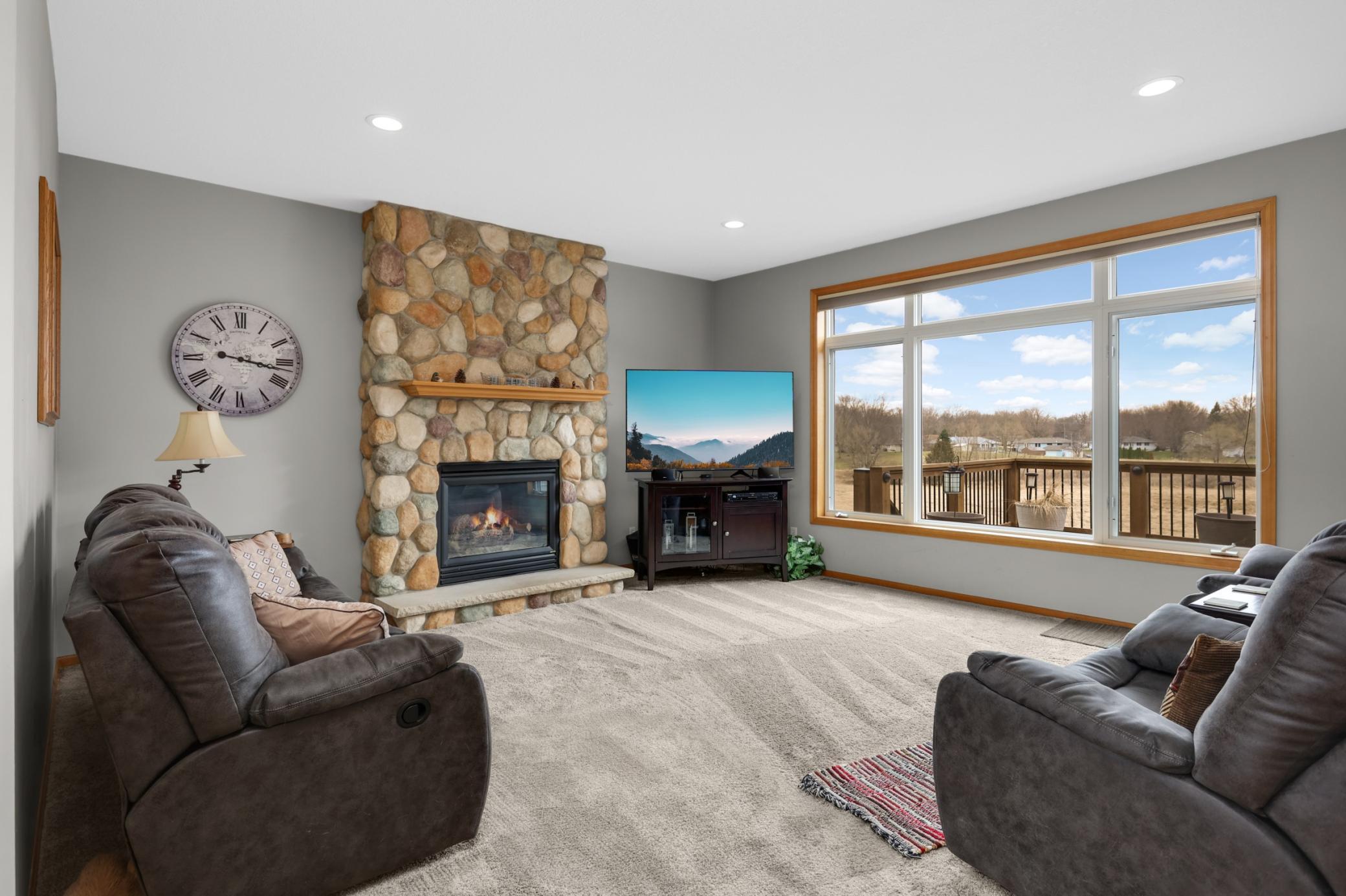 3900 Meadowview Terrace St. Bonifacius, MN 55375 - Photo 4 of 35