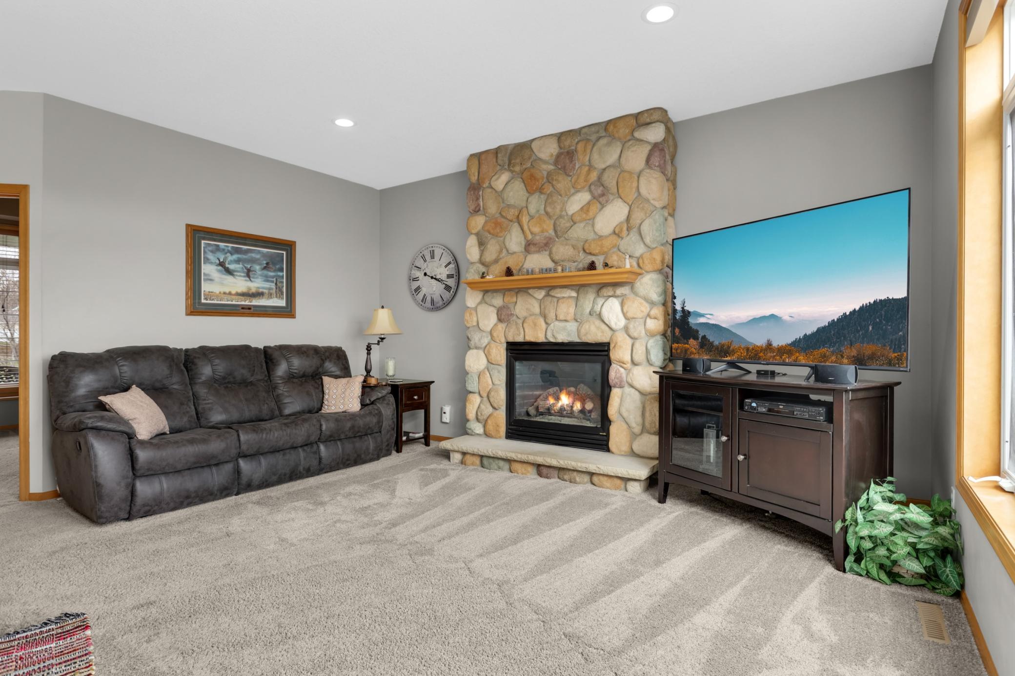 3900 Meadowview Terrace St. Bonifacius, MN 55375 - Photo 5 of 35