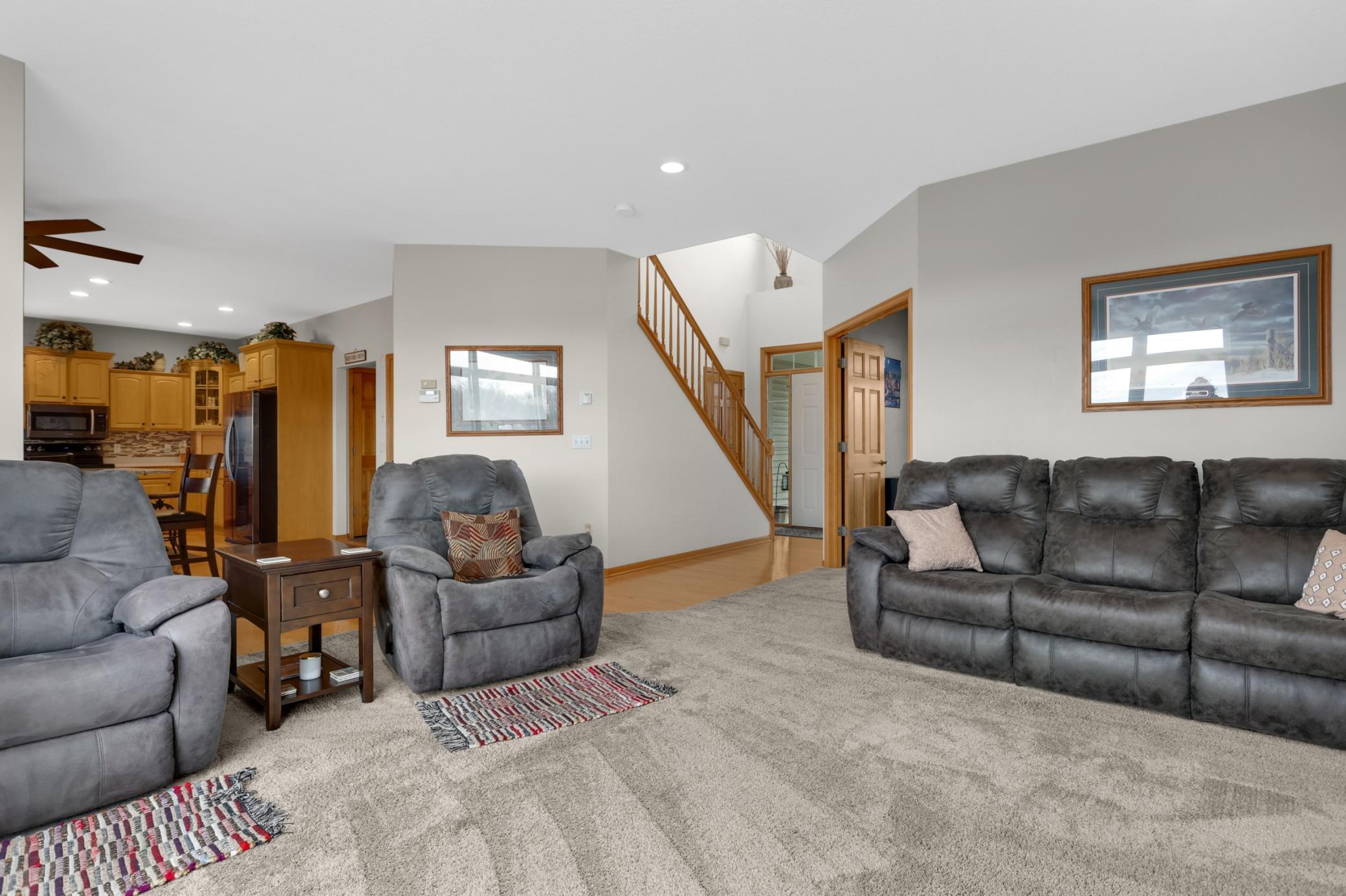 3900 Meadowview Terrace St. Bonifacius, MN 55375 - Photo 6 of 35