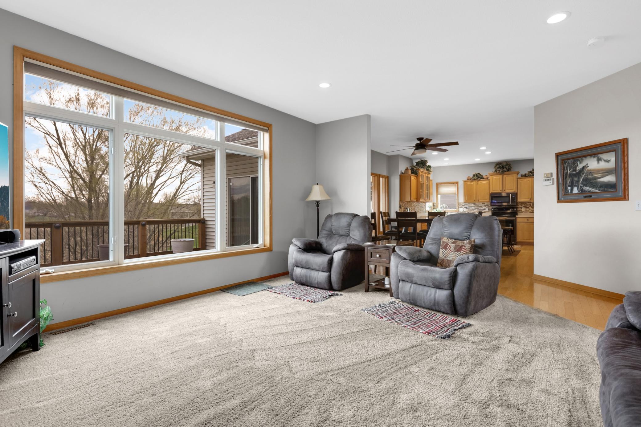 3900 Meadowview Terrace St. Bonifacius, MN 55375 - Photo 7 of 35