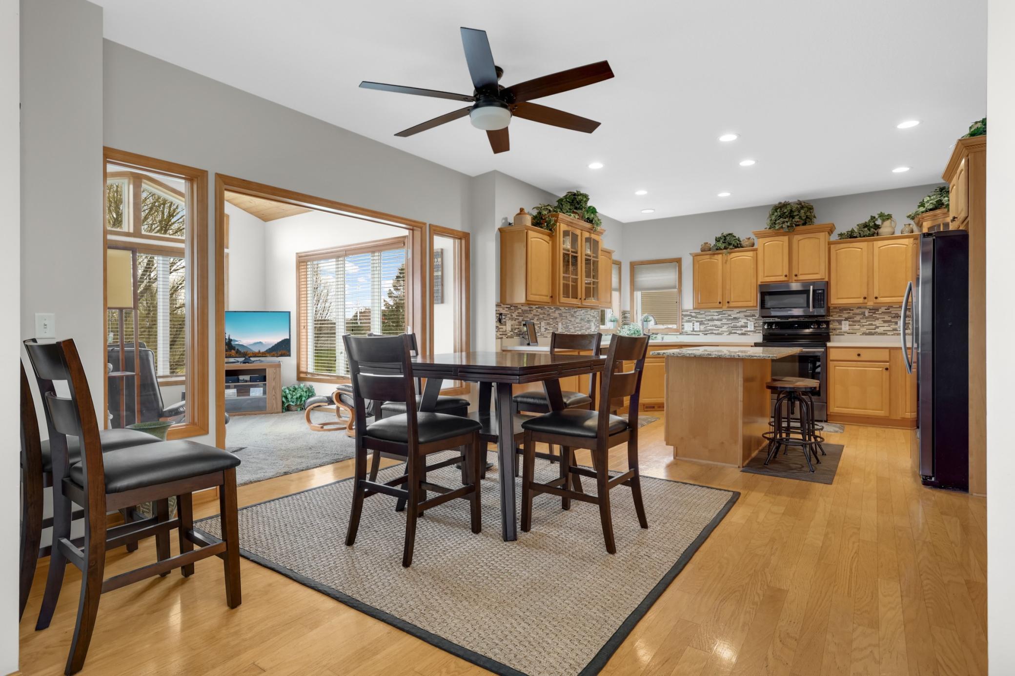 3900 Meadowview Terrace St. Bonifacius, MN 55375 - Photo 8 of 35