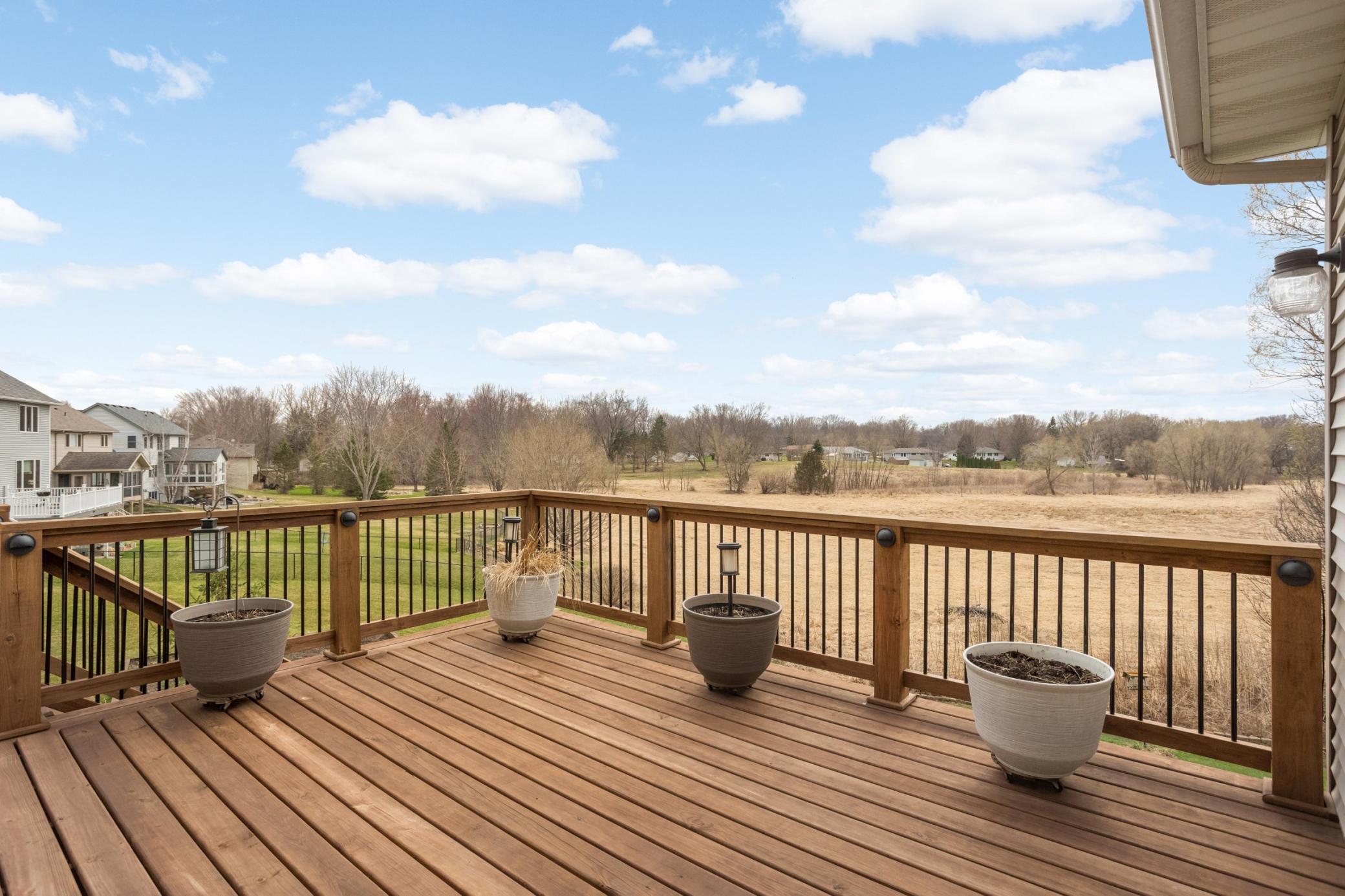 3900 Meadowview Terrace St. Bonifacius, MN 55375 - Photo 10 of 35