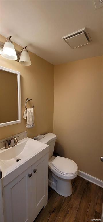 32600 Hoover Road, Unit 81 Warren, MI 48093 - Photo 17 of 32