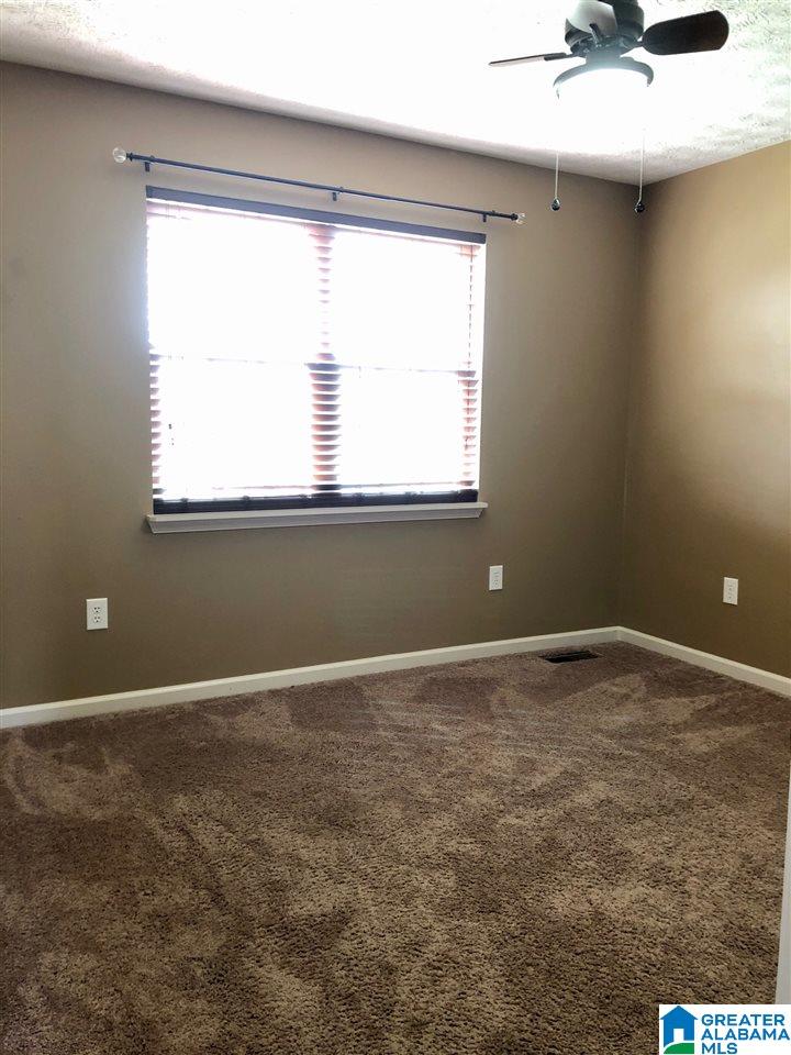 500 Bailey Road Weaver, AL 36277 - Photo 12 of 24 Gallery Image 12
