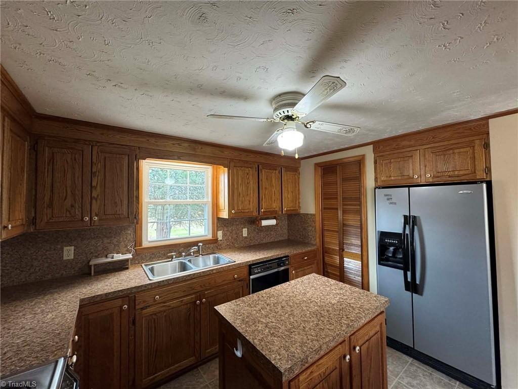 12544 Traphill Road Traphill, NC 28685 - Photo 17 of 50