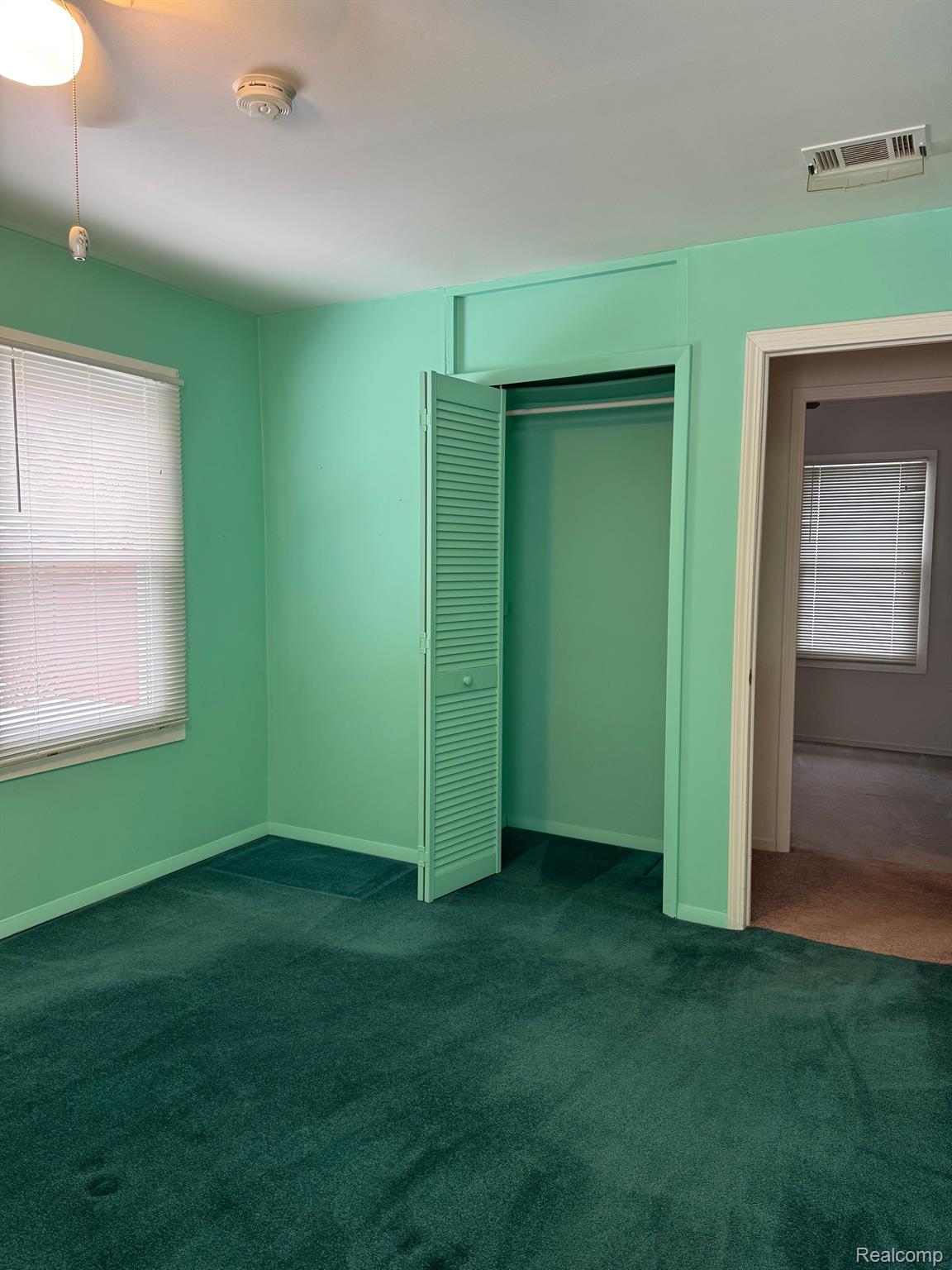 3563 Minton Road Lake Orion, MI 48359 - Photo 17 of 24 Gallery Image 17
