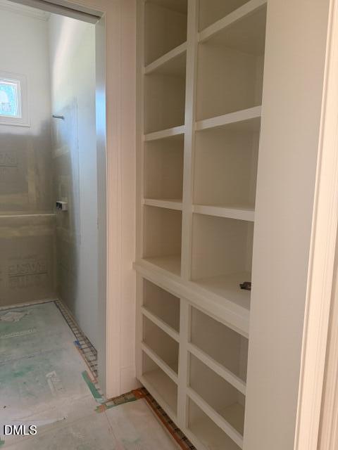 7117 North Ridge Drive Raleigh, NC 27615 - Photo 23 of 91 IMG_1941