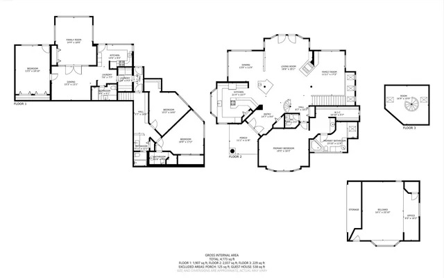 a picture of a bench in a window