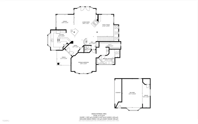 $3,499,000 | 571 South Alu Road, Wailuku, HI 96793