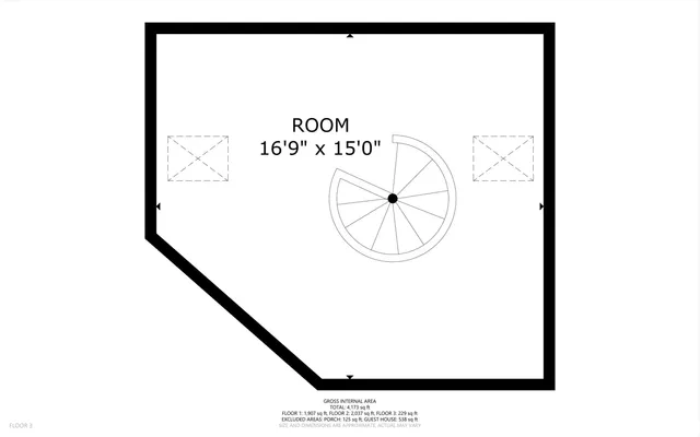 $3,499,000 | 571 South Alu Road, Wailuku, HI 96793