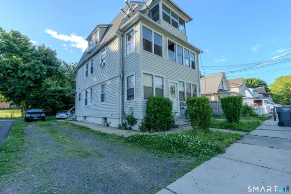 $400,000 | 82 Greenwood Street, Naugatuck, CT 06770