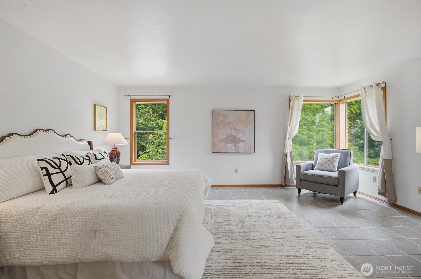 18710 139th Way Southeast Renton, WA 98058 - Photo 23 of 40
