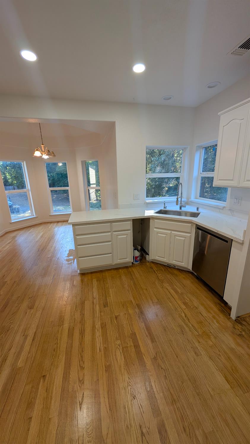33833 Jovan Road Alta, CA 95701 - Photo 3 of 17