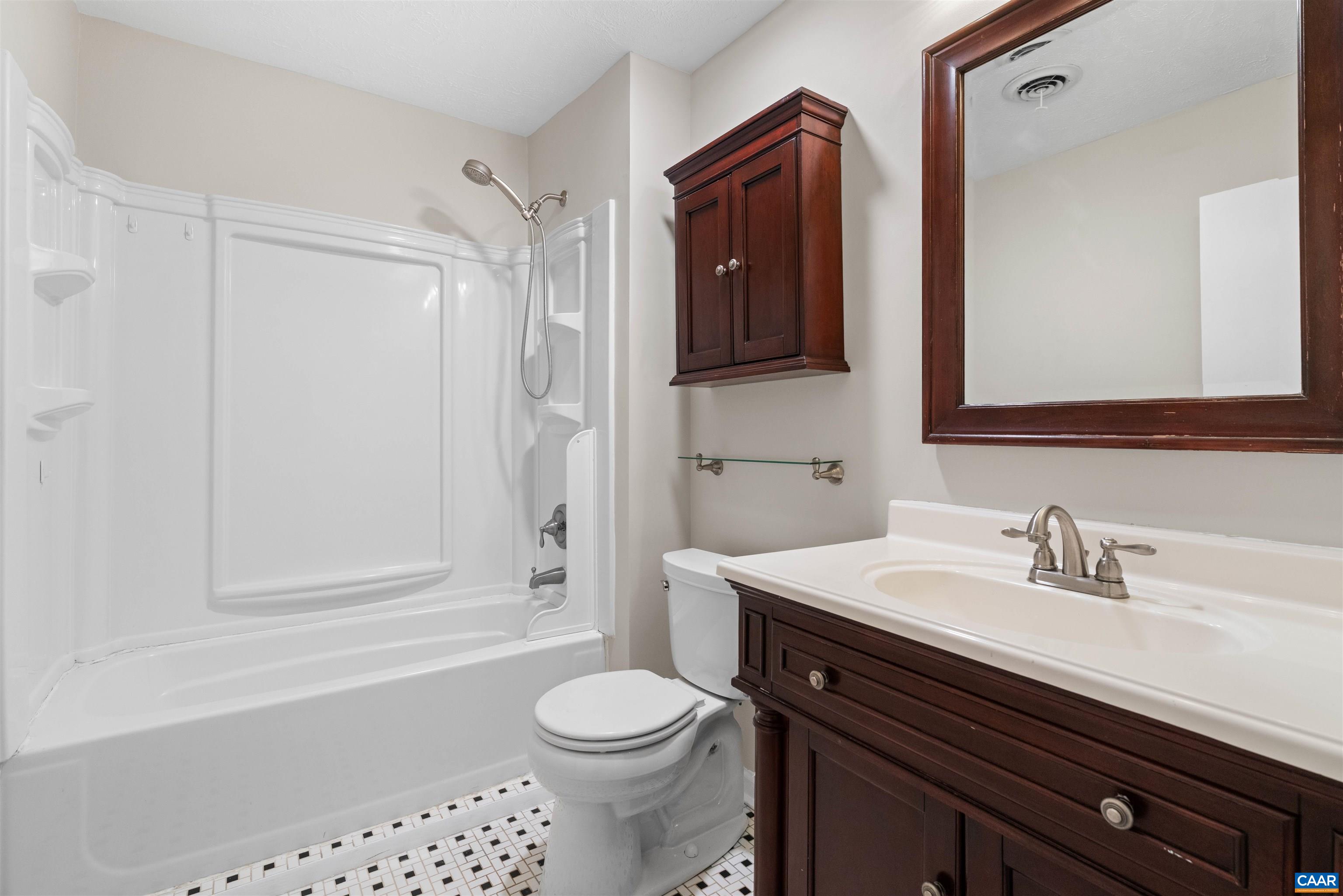 652 Lockesley Terrace Charlottesville, VA 22903 - Photo 11 of 18