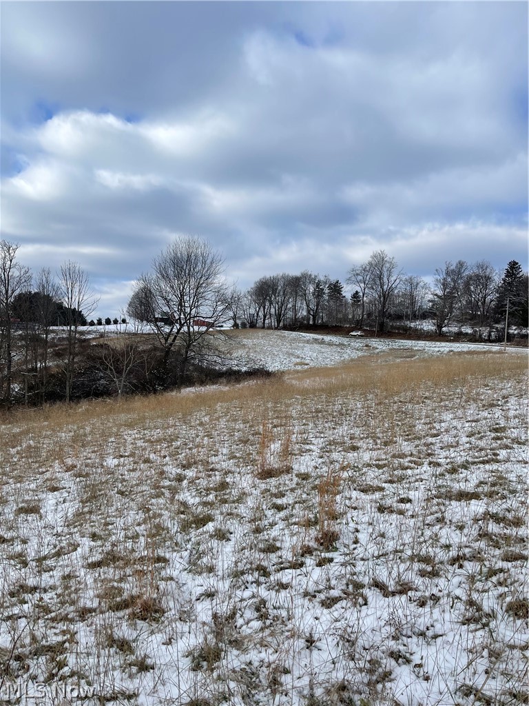 Sandy Lane Chesterhill, OH 43728 - Photo 13 of 15