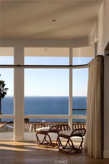 $12,995,000 | 52 North Portola, Laguna Beach, CA 92651